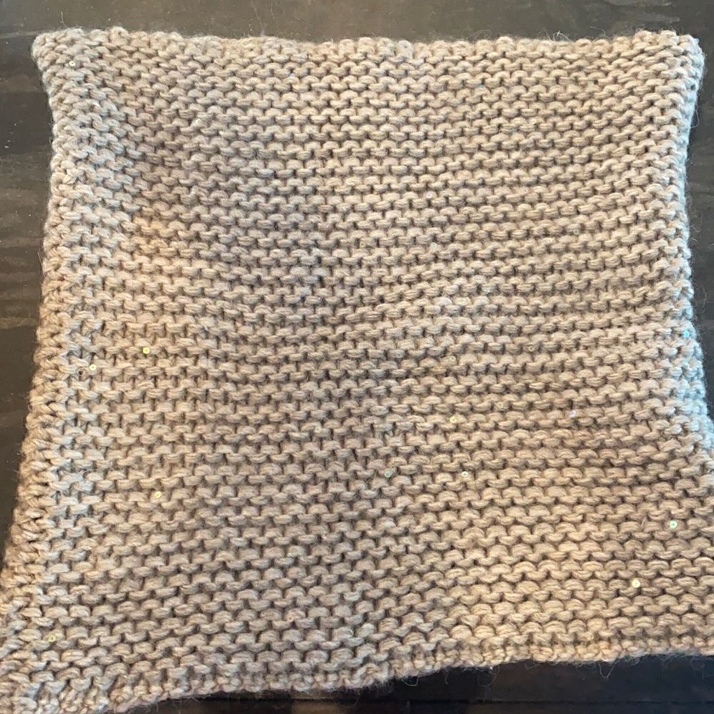 Lafayette 148 neck scarf